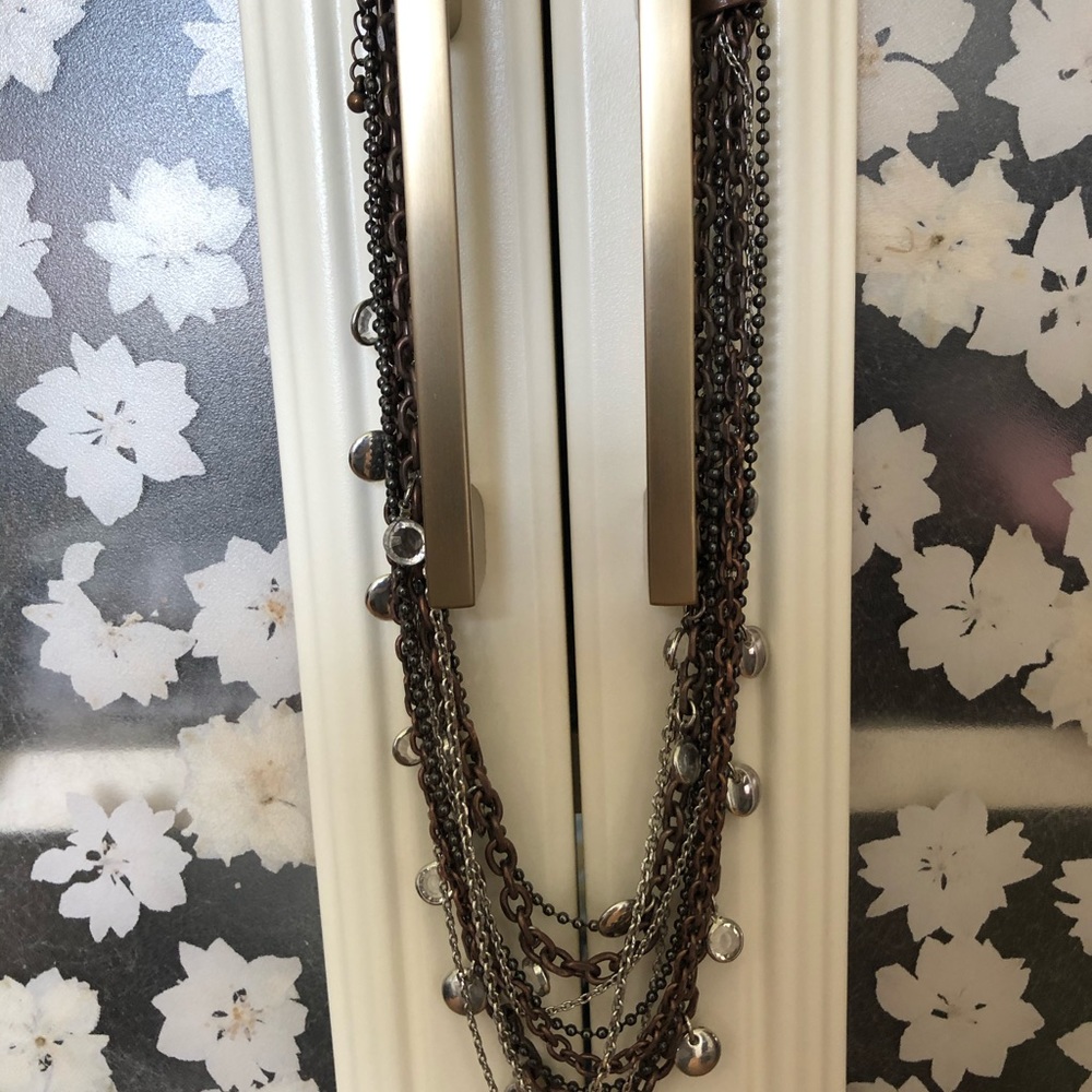Necklace - Picture 6 of 6